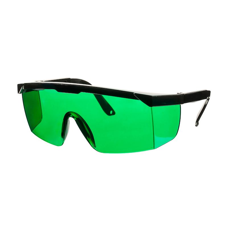 Gafas-para-Vision-Luz-laser-Verde-Dewalt-DW0714G
