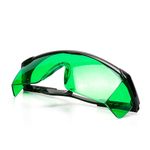 Gafas-para-Vision-Luz-laser-Verde-Dewalt-DW0714G