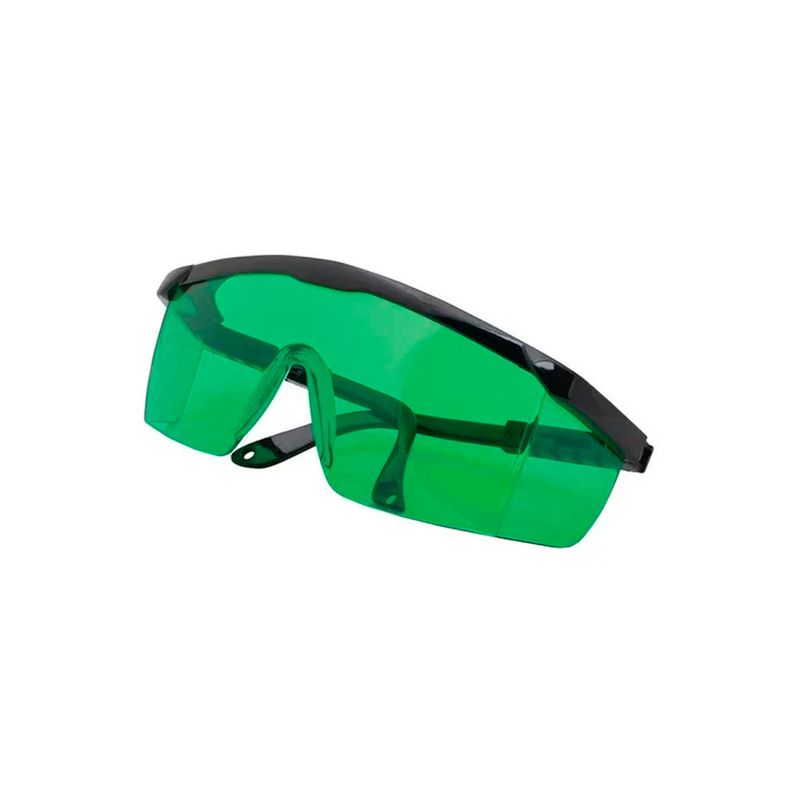 Gafas-para-Vision-Luz-laser-Verde-Dewalt-DW0714G