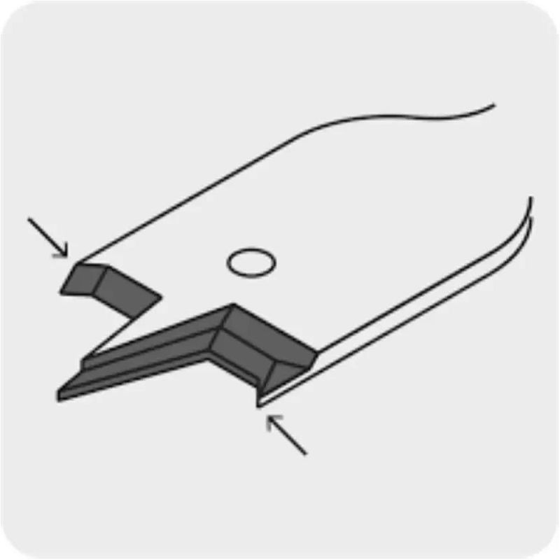 Mecha-De-Paleta-11-4--Truper-11390
