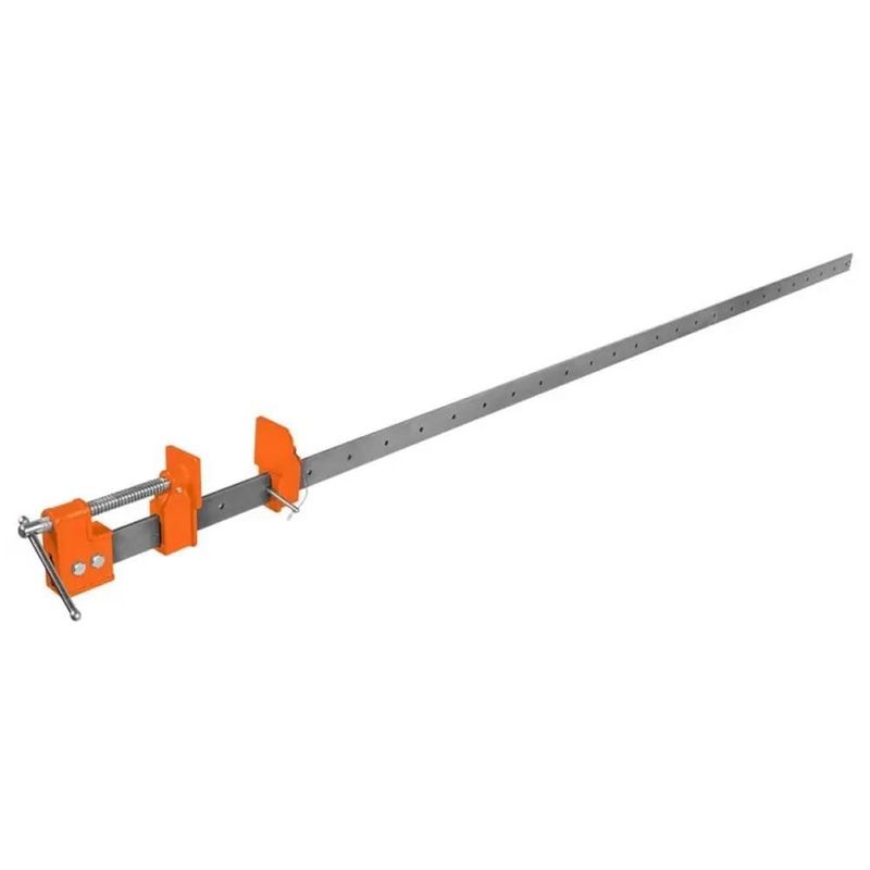 Prensas-de-Barra-Sargento-6-Pies-72---183-cm--Truper-17739