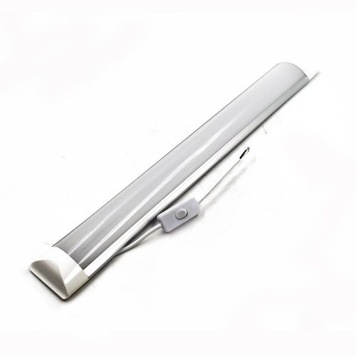 Luminaria Led Gabinete Ultradelgado FU1434 Fulgore