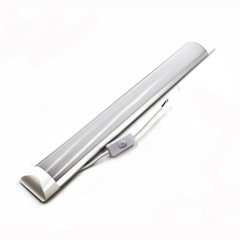 Luminaria-Led-Gabinete-Ultradelgado-FU1434-Fulgore