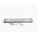 Luminaria-Led-Gabinete-Ultradelgado-FU1434-Fulgore