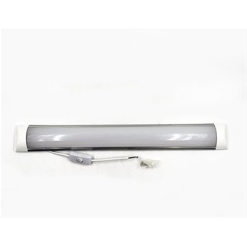 Luminaria-Led-Gabinete-Ultradelgado-FU1434-Fulgore