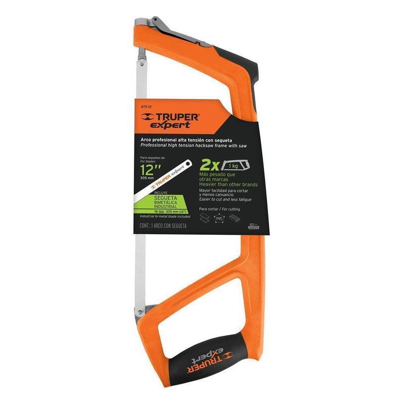Arco-Sierra-Profesional-Alta-Tension-12--Truper-10232