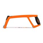 Arco-Sierra-Profesional-Alta-Tension-12--Truper-10232