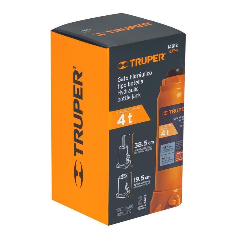 Gata-Hidraulica-Botella-4tn-Carro---Camioneta-Truper-14812