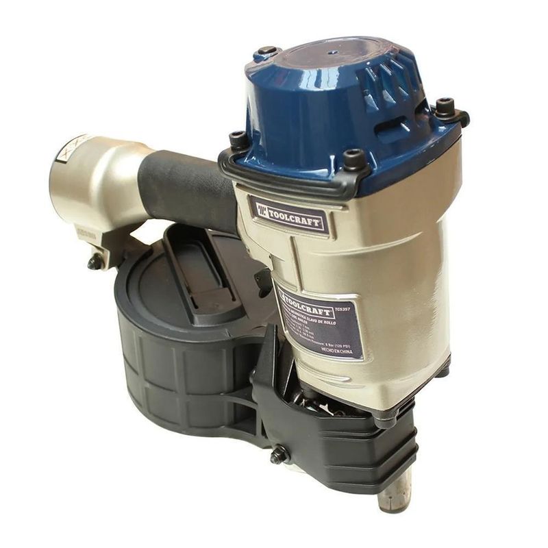 Clavadora-Neumatica-Clavo-1-3-4-a-2-3-4-En-Rollo-Toolcraft-TC5357