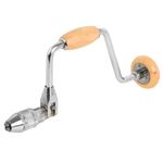 Berbiqui-Perforacion-Perilla-Madera-12--10970-Truper