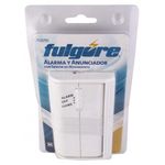 Alarma-y-anunciador-con-sensor-de-movimiento-FU0793-Fulgore