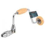 Berbiqui-Perforacion-Perilla-Madera-12--10970-Truper