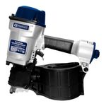 Clavadora-Neumatica-Clavo-1-3-4-a-2-3-4-En-Rollo-Toolcraft-TC5357