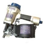 Clavadora-Neumatica-Clavo-1-3-4-a-2-3-4-En-Rollo-Toolcraft-TC5357