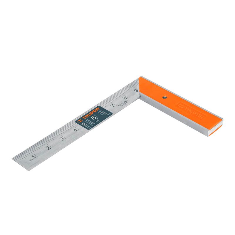 Escuadra-para-Carpintero-de-Acero-Inox-10--Truper-EC-10-14374