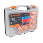 Juego-7-Desarmadores-Dielectricos-1000V-Truper-14196