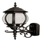 Farol-De-Pared-Colonial-Soportado-Negro-FU0784-Fulgore-