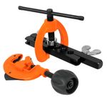 Juego-de-avellanador-y-corta-turbo-c-malentin-12871-Truper