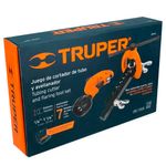 Juego-de-avellanador-y-corta-turbo-c-malentin-12871-Truper