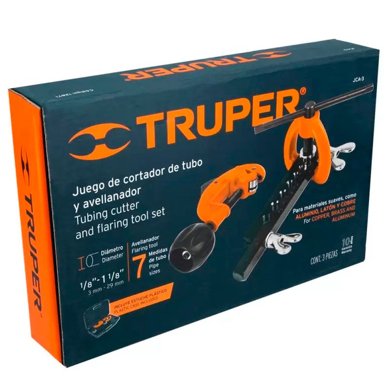 Juego-de-avellanador-y-corta-turbo-c-malentin-12871-Truper
