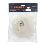 Bonete-Repuesto-Para-Pulidora-Angular-Truper-16709
