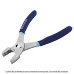 Alicate-para-Mecanico-Mango-de-Vinil-6--Toolcraft-TC4238