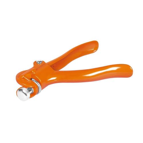 Trabador Para Serrucho Truper 18190