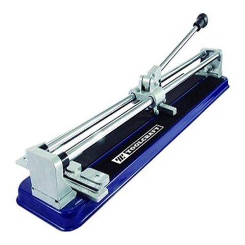 Cortadora azulejos 16" (400mm) con baleros TC1768 Toolcraft