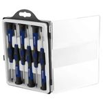 Juego-de-desarmadores-de-Precision-Set-6-piezas