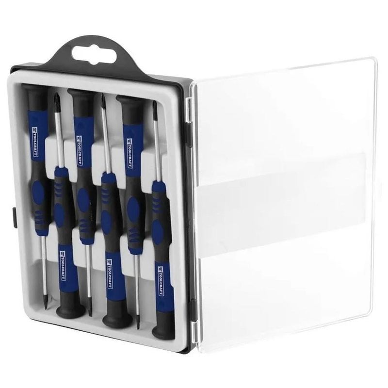 Juego-de-desarmadores-de-Precision-Set-6-piezas