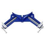 Prensa-esquinera-3--400-lbs-TC5301-Toolcraft
