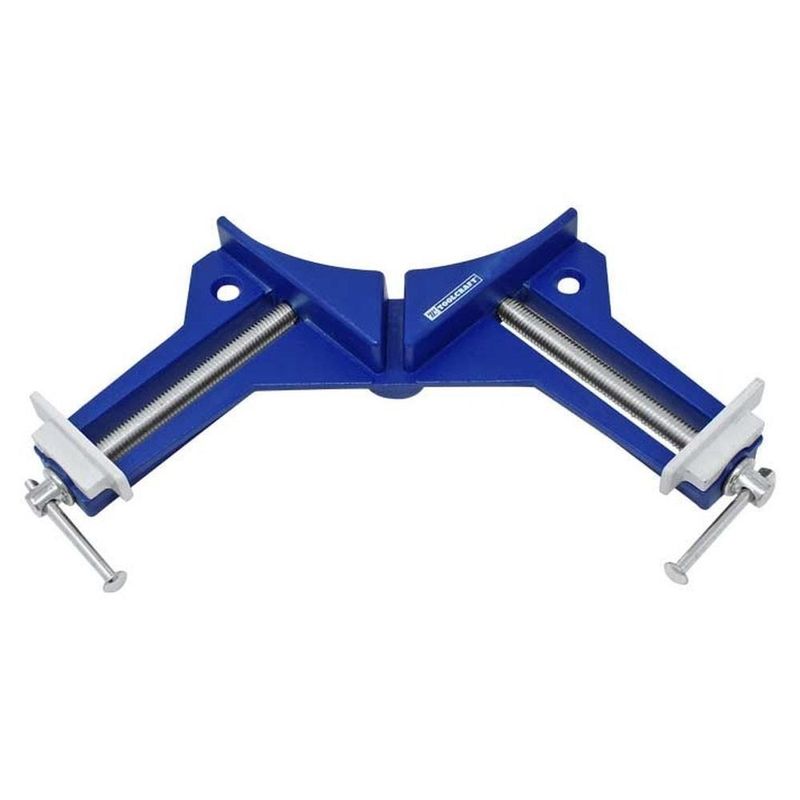 Prensa-esquinera-3--400-lbs-TC5301-Toolcraft