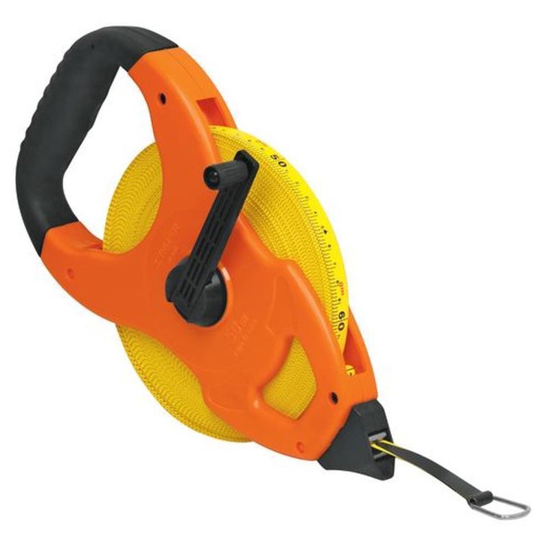 Cinta-Larga-Fibra-de-Vidrio-50M-Tipo-Cruceta-Truper-12647-