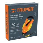 Cinta-Larga-Fibra-de-Vidrio-50M-Tipo-Cruceta-Truper-12647-