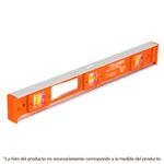 Nivel-De-Aluminio-Profesional-18--Truper-NP-18-17034