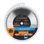 Disco-Sierra-Circular-14-X1--60-D-Para-Madera-Truper-18323