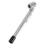 Medidor-Doble-De-Aire-10-120-PSI-Truper-19099