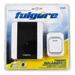 Timbre-Inalambrico-FU1010--Fulgore-