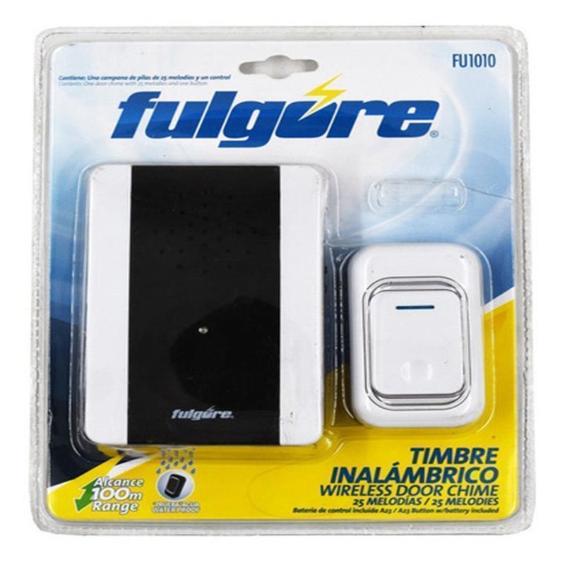 Timbre-Inalambrico-FU1010--Fulgore-