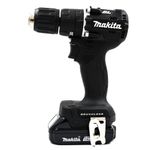 Taladro-Percutor-1-2--18V-1700-Rpm-LXT-15-Ah-Makita-DHP487YX2B--BLACK-EDITION-