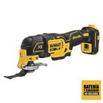 Herramienta-Multiuso-Oscilante-20V-Xr-Baretool-Dewalt-DCS356B