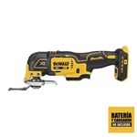 Herramienta-Multiuso-Oscilante-20V-Xr-Baretool-Dewalt-DCS356B