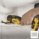 Herramienta-Multiuso-Oscilante-20V-Xr-Baretool-Dewalt-DCS356B