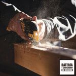 Herramienta-Multiuso-Oscilante-20V-Xr-Baretool-Dewalt-DCS356B