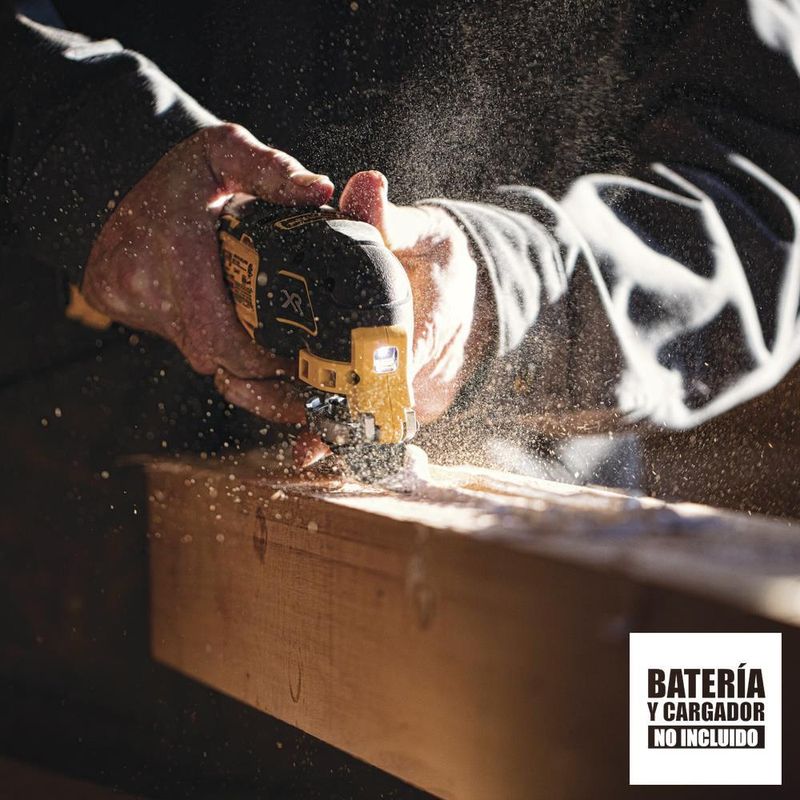 Herramienta-Multiuso-Oscilante-20V-Xr-Baretool-Dewalt-DCS356B