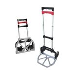 Carreta-diablo-Plegable-90kg-Wolfox-WF0724