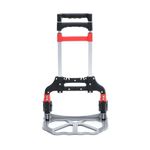 Carreta-diablo-Plegable-90kg-Wolfox-WF0724