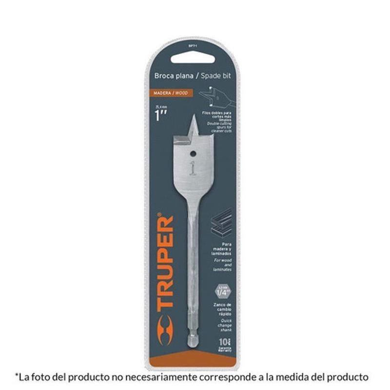 Mecha-De-Paleta-7-8--Truper-11381