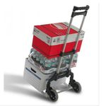 Carreta-diablo-Plegable-90kg-Wolfox-WF0724