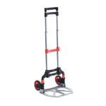 Carreta-diablo-Plegable-90kg-Wolfox-WF0724